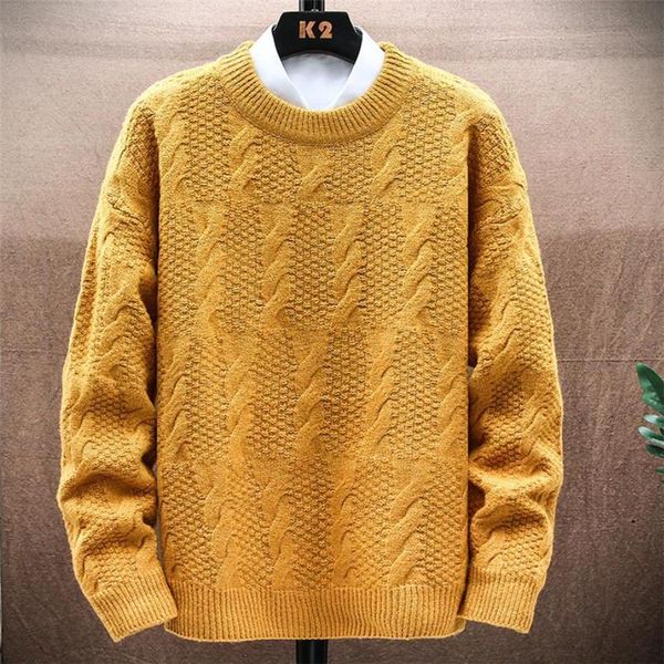 men's sweaters sweater men classics pullovers autumn winter male knitted casual, White;black
men's sweaters sweater men classics pullovers autumn winter male knitted casual, White;black