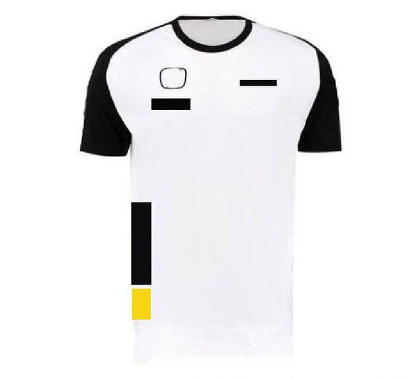 2021 summer f1 formula one fans clothing short sleeve sweatshirt round neck polyester quick-drying large size can be customized
2021 summer f1 formula one fans clothing short sleeve sweatshirt round neck polyester quick-drying large size can be customized