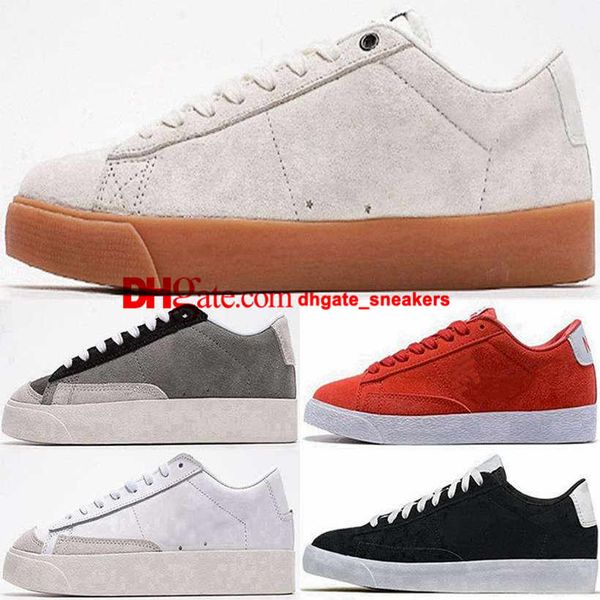 blazer mid mens trainers sneakers size us 5 12 skateboard runnings women eur 46 casual sb 35 shoes big kid boys athletic men low top
blazer mid mens trainers sneakers size us 5 12 skateboard runnings women eur 46 casual sb 35 shoes big kid boys athletic men low top
