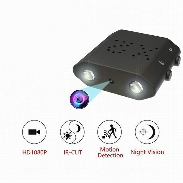 mini cameras hd 1080p camera x2 ir-cut night vision monitor voice recorder xd camcorder dv
mini cameras hd 1080p camera x2 ir-cut night vision monitor voice recorder xd camcorder dv