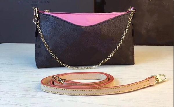 handbag fashion bags pallas clutch monos ram ladies classic fashion clutch bag evening handbag luxury brand small shoulder bag
handbag fashion bags pallas clutch monos ram ladies classic fashion clutch bag evening handbag luxury brand small shoulder bag
