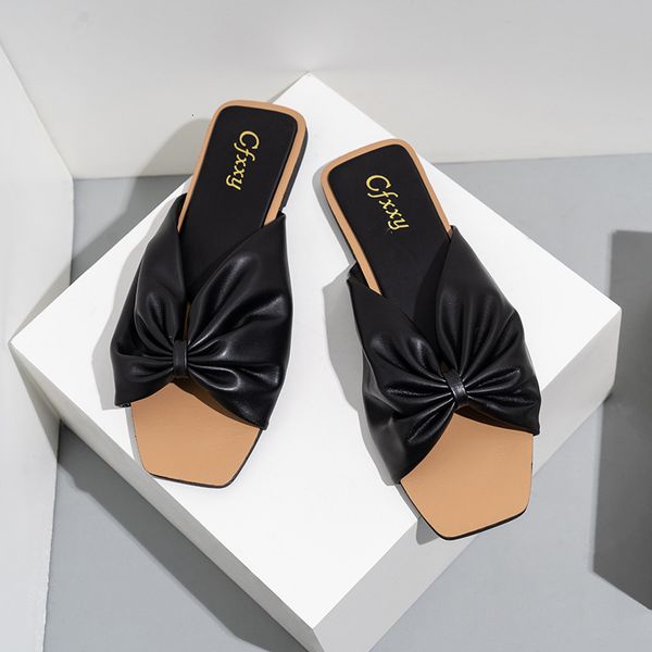 sandals solid-colored women's sandals with ribbons, plain-cut slippers for women, beach, summer, , t9sq, Black
sandals solid-colored women's sandals with ribbons, plain-cut slippers for women, beach, summer, , t9sq, Black