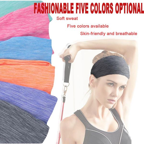 yoga hair band sports headband for women men knotted turban head warp wide elastic sport sweatband, Yellow;black
yoga hair band sports headband for women men knotted turban head warp wide elastic sport sweatband, Yellow;black