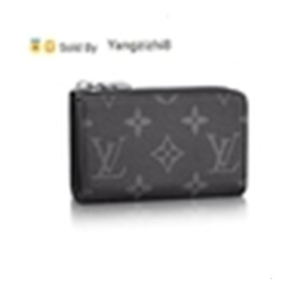 yangzizhi8 belt key case m64430 men car bags exotic leather bags iconic bags clutches portfolio wallets purse, Black;red
yangzizhi8 belt key case m64430 men car bags exotic leather bags iconic bags clutches portfolio wallets purse, Black;red