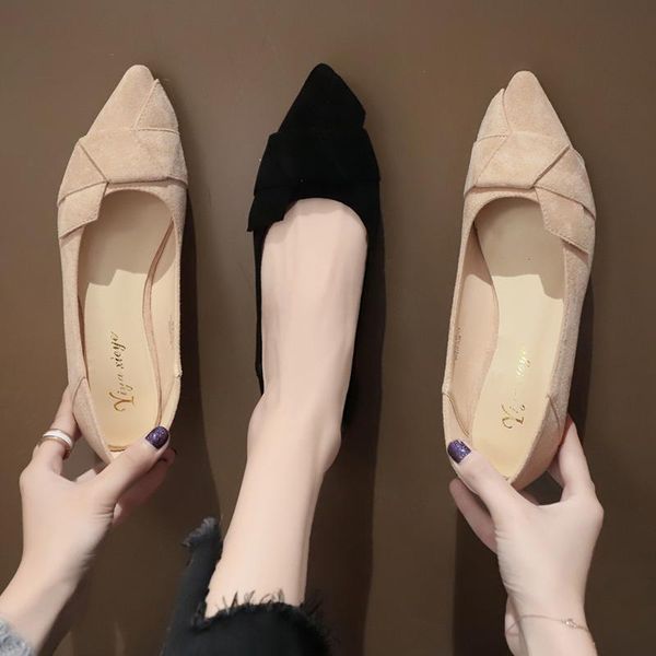 dress shoes fashion women's high heel pointed mature frosted leather wild luxury pumps office w37-36, Black
dress shoes fashion women's high heel pointed mature frosted leather wild luxury pumps office w37-36, Black
