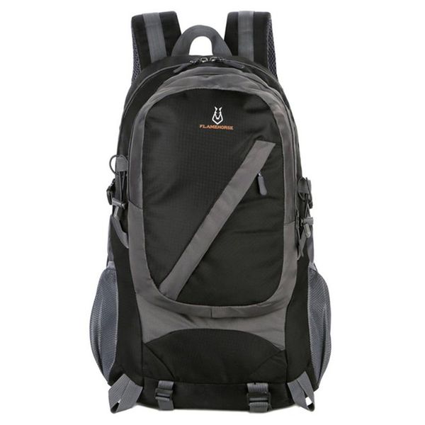 outdoor bags lightweight hiking backpack water-resistant sport bag for men women camping cycling climbing travelling
outdoor bags lightweight hiking backpack water-resistant sport bag for men women camping cycling climbing travelling