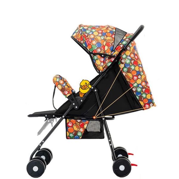 stroller parts & accessories baby high landscape reclining carriage foldable bassinet puchair born
stroller parts & accessories baby high landscape reclining carriage foldable bassinet puchair born