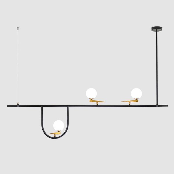 chandeliers nordic simple line bird chandelier strip three head bar restaurant lamp modern creative designer
chandeliers nordic simple line bird chandelier strip three head bar restaurant lamp modern creative designer
