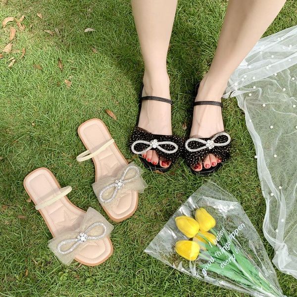 slippers casual shoes lady butterfly-knot slipers women slides luxury girl 2021 flat basic pu female w, Black
slippers casual shoes lady butterfly-knot slipers women slides luxury girl 2021 flat basic pu female w, Black