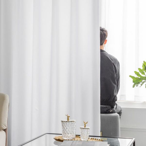 curtain & drapes quality luxurious white sheer curtains for bedroom living room decoration window voiles tulle solid color
curtain & drapes quality luxurious white sheer curtains for bedroom living room decoration window voiles tulle solid color