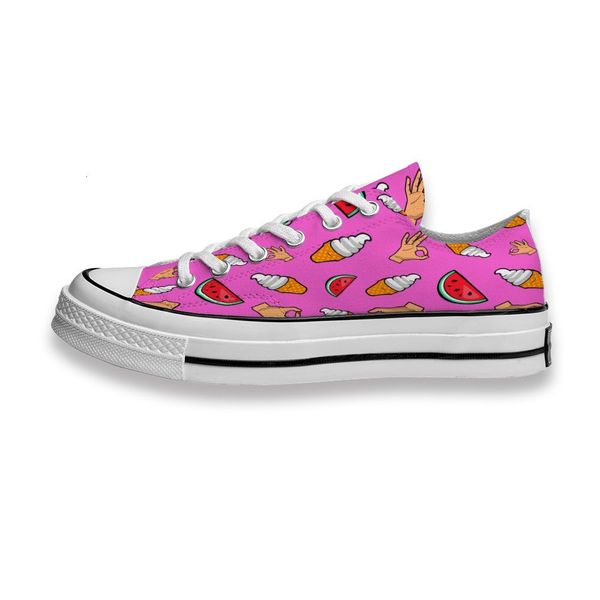 custom printed shoes clip art watermelon icecream ok sneakers low mens womens skateboard sport footwear diy trainers canvas casual
custom printed shoes clip art watermelon icecream ok sneakers low mens womens skateboard sport footwear diy trainers canvas casual