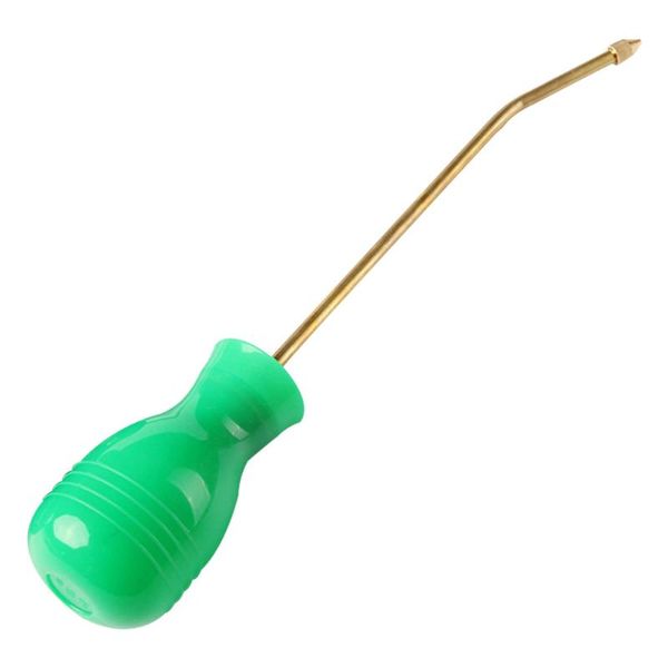 watering equipments indoor outdoor silicone termite killer pest control powder dispenser with longer lance durable duster spraye
watering equipments indoor outdoor silicone termite killer pest control powder dispenser with longer lance durable duster spraye