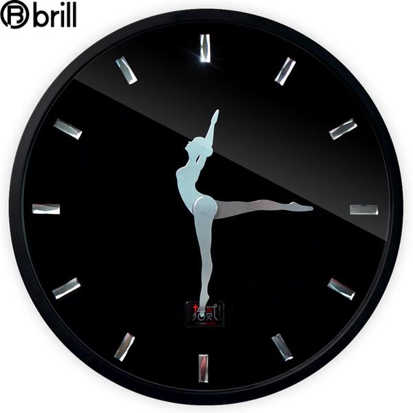 wall clocks dance large clock metal creative living room watches home decor office decoration modern orloge mural watch gift
wall clocks dance large clock metal creative living room watches home decor office decoration modern orloge mural watch gift