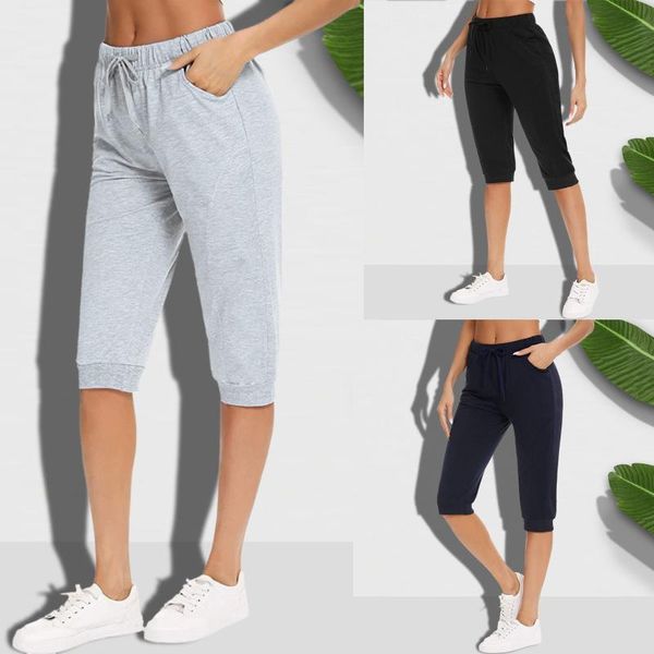women's shorts fashion concise solid lace up bodybuilding lady sports harajuku short femme pantalones cortos de mujer, White;black
women's shorts fashion concise solid lace up bodybuilding lady sports harajuku short femme pantalones cortos de mujer, White;black
