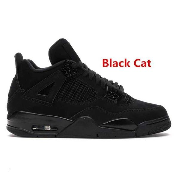 rrival bred pale citron tattoo 4 iv 4s men basketball shoes what the pizzeria singles day royalty mens trainers sports sneakers 5euzw
rrival bred pale citron tattoo 4 iv 4s men basketball shoes what the pizzeria singles day royalty mens trainers sports sneakers 5euzw