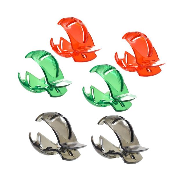 golf training aids 6pcs ball line liner marker tool template drawing marking alignment putting for outdoor sports (red, green, black)
golf training aids 6pcs ball line liner marker tool template drawing marking alignment putting for outdoor sports (red, green, black)