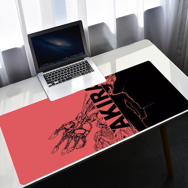 mouse pads & wrist rests anime akira 900x400 xxl gaming pad computer mousepad anti-slip natural rubber gamer desk mat for cs go
mouse pads & wrist rests anime akira 900x400 xxl gaming pad computer mousepad anti-slip natural rubber gamer desk mat for cs go