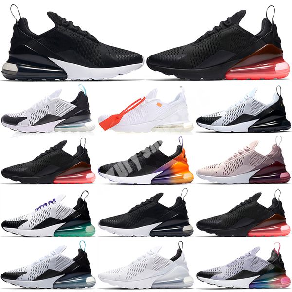 be true triple black white mens sports shoes 27c bred platinum tint women university tiger olive blue void trainers designers sneakers tt
be true triple black white mens sports shoes 27c bred platinum tint women university tiger olive blue void trainers designers sneakers tt