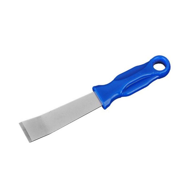 tools 583f metal scraper for adhensive stick on weight wheel balancing blocks remover tool
tools 583f metal scraper for adhensive stick on weight wheel balancing blocks remover tool