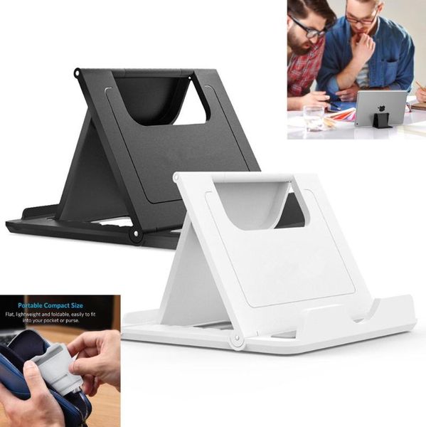 cell phone mounts & holders multi-angle adjustable foldable desk stand tablet holder for universal cellphone ipad huawei
cell phone mounts & holders multi-angle adjustable foldable desk stand tablet holder for universal cellphone ipad huawei