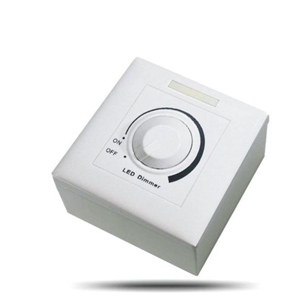 other lighting bulbs & tubes icoco dc 0-10v led dimmer switch adjustable controller driver for dimmable light downlight spotlight bulb
other lighting bulbs & tubes icoco dc 0-10v led dimmer switch adjustable controller driver for dimmable light downlight spotlight bulb