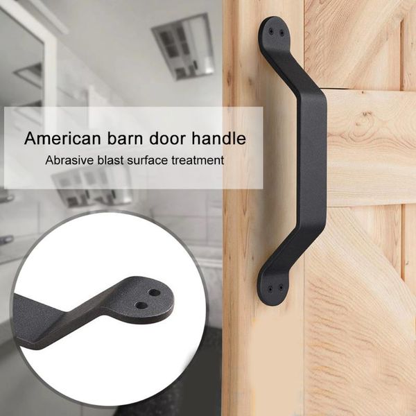 handles & pulls hardware shed garage cabinet pulling for sliding gate home cast iron barn door handle 4 screws smooth heavy duty easy instal
handles & pulls hardware shed garage cabinet pulling for sliding gate home cast iron barn door handle 4 screws smooth heavy duty easy instal