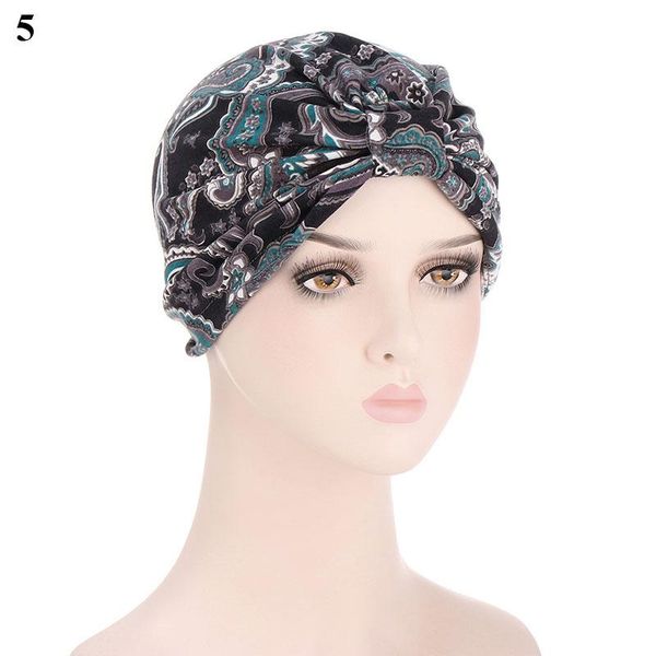 scarves arab wrap women head scarf turban caps trendy printed hijab bonnet bohemian ethnic inner hijabs for cap muslim headdress, Blue;gray
scarves arab wrap women head scarf turban caps trendy printed hijab bonnet bohemian ethnic inner hijabs for cap muslim headdress, Blue;gray