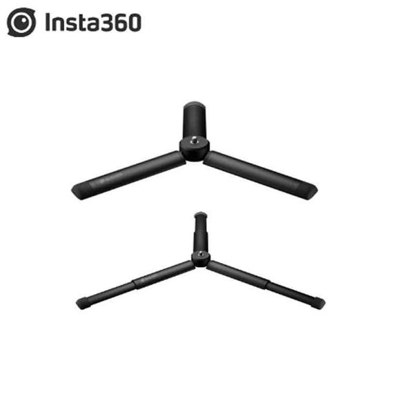 selfie monopods insta360 all-purpose stick tripod for insta 360 one r, x, evo holder monopod dji osmo action camera
selfie monopods insta360 all-purpose stick tripod for insta 360 one r, x, evo holder monopod dji osmo action camera