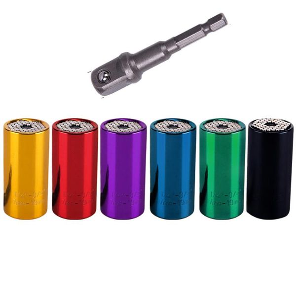 hand tools 7-19 mm universal torque multifunction wrench head set socket sleeve ratchet bushing spanner power drill key bushi
hand tools 7-19 mm universal torque multifunction wrench head set socket sleeve ratchet bushing spanner power drill key bushi