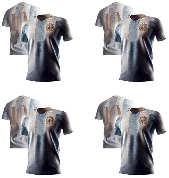 20 21 argentina soccer jerseys commemorative edition home away player version men kids kits 200th messi dybala football shirts aguero marado, Black;yellow
20 21 argentina soccer jerseys commemorative edition home away player version men kids kits 200th messi dybala football shirts aguero marado, Black;yellow
