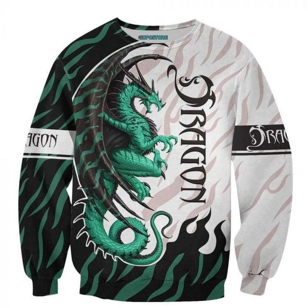 digital hungry wolf printing pattern mens 3d printed hoodies visual impact party punk goth round neck sweatshirt hoodie, Black
digital hungry wolf printing pattern mens 3d printed hoodies visual impact party punk goth round neck sweatshirt hoodie, Black