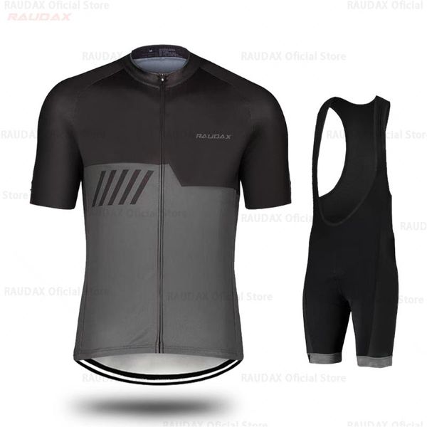 racing sets 2021 fluorescent yellow cycling jersey suit men mtb clothing quick dry breathable sportswear dropship, Black;blue
racing sets 2021 fluorescent yellow cycling jersey suit men mtb clothing quick dry breathable sportswear dropship, Black;blue