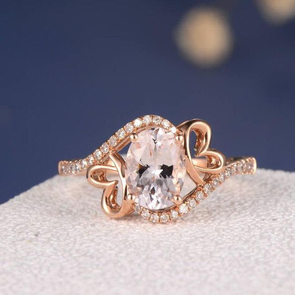 wedding rings heart fashion jewelry accessories fine bride women jewellery love engagement ring funny metal zircon, Slivery;golden
wedding rings heart fashion jewelry accessories fine bride women jewellery love engagement ring funny metal zircon, Slivery;golden
