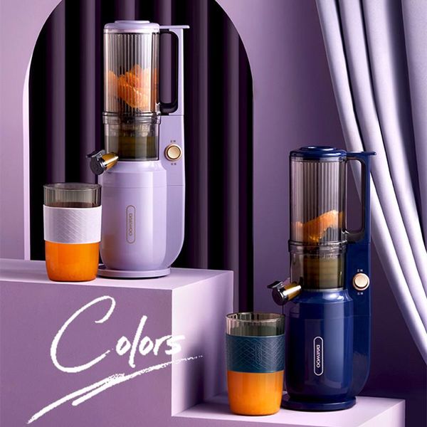 juicers daewoo juicer household slag juice separation cup fried fruit small portable electric smoothie
juicers daewoo juicer household slag juice separation cup fried fruit small portable electric smoothie