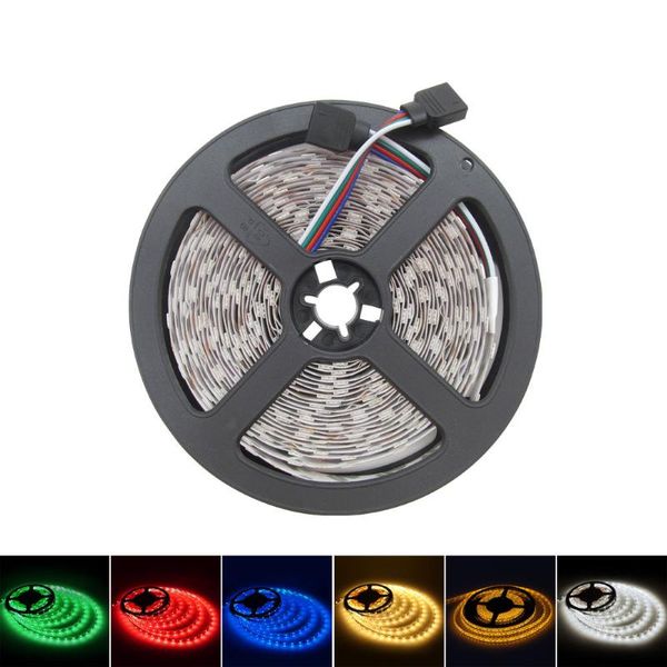 strip 12v flexible light 60 leds/m rgb/r/g/b white warm color 5m/lot fita led fro home decor strips
strip 12v flexible light 60 leds/m rgb/r/g/b white warm color 5m/lot fita led fro home decor strips
