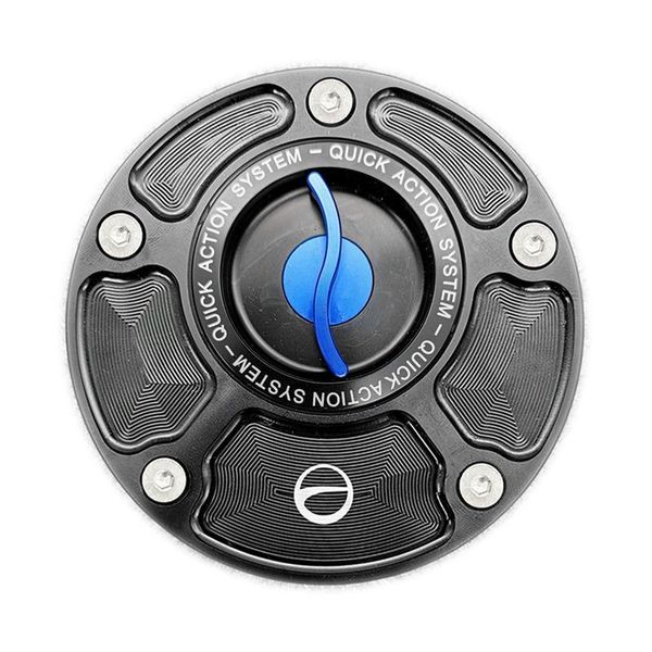 motorcycle fuel system for mv agusta brutale 750 / 910 1078 97-09 989 2007-2009 cnc billet tank 9 colors keyless gas caps
motorcycle fuel system for mv agusta brutale 750 / 910 1078 97-09 989 2007-2009 cnc billet tank 9 colors keyless gas caps