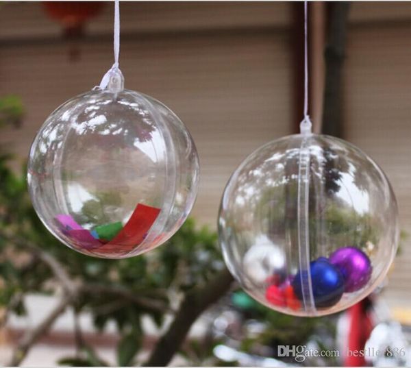 factory outlet christmas decoration 80mm transparent clear plastic opening gift candy box fillable ball baubles decor we euhd
factory outlet christmas decoration 80mm transparent clear plastic opening gift candy box fillable ball baubles decor we euhd