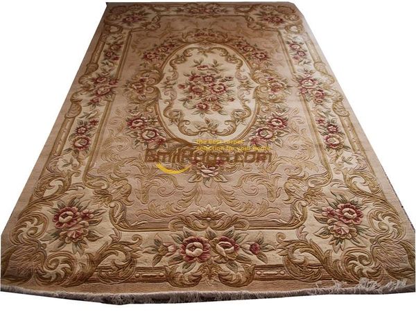 carpets vintage hand made savonnerie pattern wool rug carpet antique french knotted listing modernism
carpets vintage hand made savonnerie pattern wool rug carpet antique french knotted listing modernism