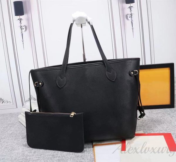 handbag designer handbags women luxurys designers bags 2021 deauville tote zhouzhoubao123 crossbody bag casual empreinte tote w
handbag designer handbags women luxurys designers bags 2021 deauville tote zhouzhoubao123 crossbody bag casual empreinte tote w