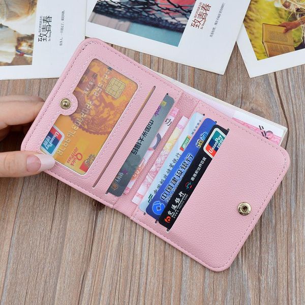 wallets fudeam sequined decoration short women wallet purse card holder soft leather hasp fold over clutch kid student money bag, Red;black
wallets fudeam sequined decoration short women wallet purse card holder soft leather hasp fold over clutch kid student money bag, Red;black