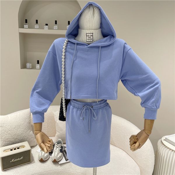 skirts set of two female spring parts summer 2021 fashion niche design with short shirt high waist thin skirt, Black
skirts set of two female spring parts summer 2021 fashion niche design with short shirt high waist thin skirt, Black