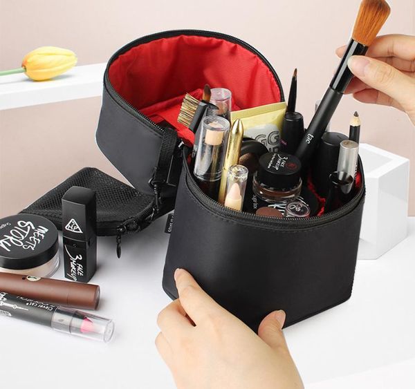 duffel bags women beauty storage organizer cosmetic bag case suitcases large capacity professional makeup
duffel bags women beauty storage organizer cosmetic bag case suitcases large capacity professional makeup