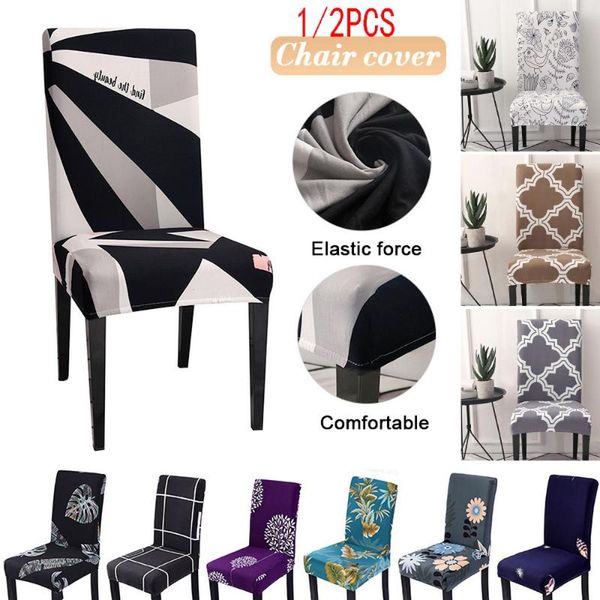 chair covers 1/2pcs printing zebra stretch cover big elastic seat painting slipcovers restaurant banquet el home
chair covers 1/2pcs printing zebra stretch cover big elastic seat painting slipcovers restaurant banquet el home