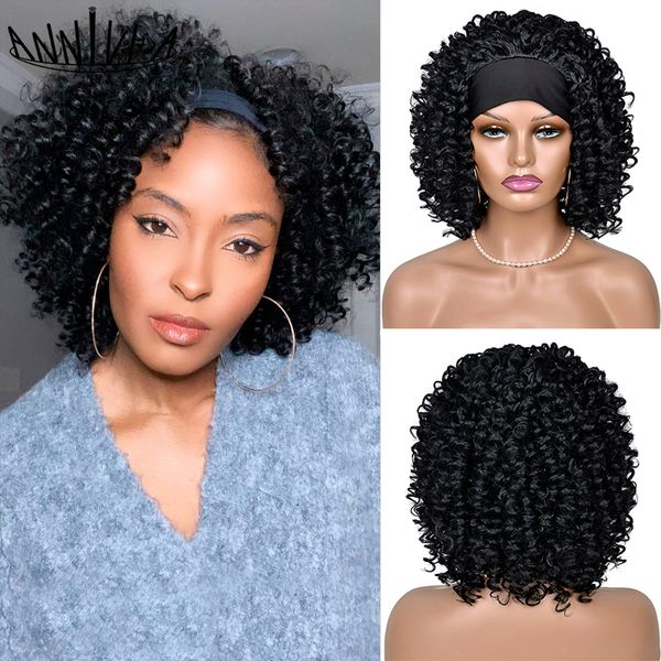 headband wig afro kinky curly wigs for black women ombre natural glueless synthetic heat resistant hair for daily use annivia
headband wig afro kinky curly wigs for black women ombre natural glueless synthetic heat resistant hair for daily use annivia