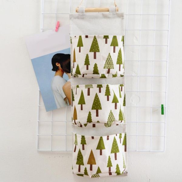 wall mounted 3 bags storage bag kitchen supplies fluid systems multilayer home living room hanging boxes & bins
wall mounted 3 bags storage bag kitchen supplies fluid systems multilayer home living room hanging boxes & bins