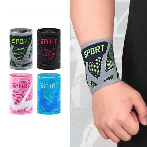 wrist support 1pcs elastic wristbands gym fitness gear sport wristband weightlifting wraps for basketball tennis badminton brace, Black;red
wrist support 1pcs elastic wristbands gym fitness gear sport wristband weightlifting wraps for basketball tennis badminton brace, Black;red