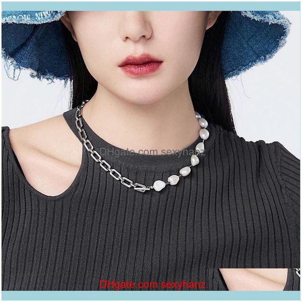 chokers necklaces & pendants jewelrytimeless wonder gorgeous natural pearl pave choker necklace women jewelry designer ins fashion korean gi, Golden;silver
chokers necklaces & pendants jewelrytimeless wonder gorgeous natural pearl pave choker necklace women jewelry designer ins fashion korean gi, Golden;silver