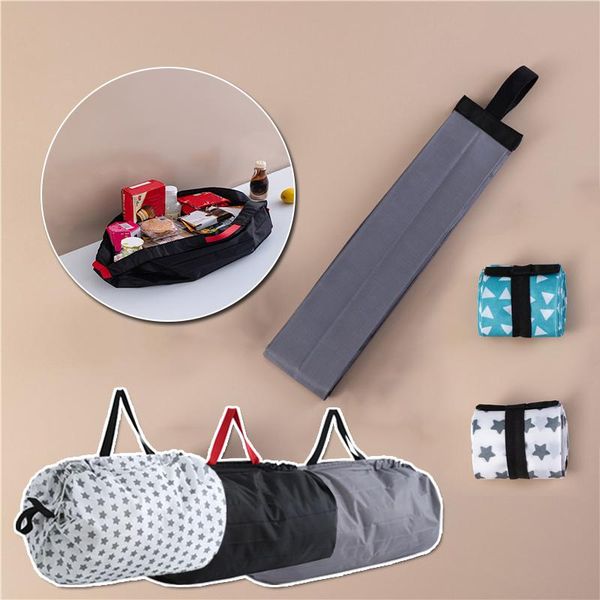 storage bags portable travel camping bag large capacity reusable eco-friendly shopping waterproof handbags shoulder pouches
storage bags portable travel camping bag large capacity reusable eco-friendly shopping waterproof handbags shoulder pouches