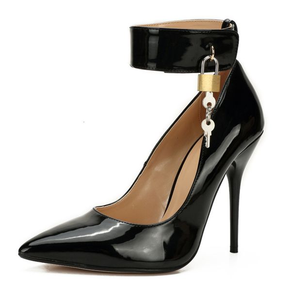 dress shoes women high pump fashion ankle straps key dec luxury designer black red women's pointed toe stiletto heels 6p4o
dress shoes women high pump fashion ankle straps key dec luxury designer black red women's pointed toe stiletto heels 6p4o