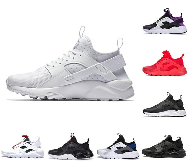 huarache ultra 4.0 hurache running shoes for mens womens triple white all black huraches harache sports trainer sneakers size 36-45
huarache ultra 4.0 hurache running shoes for mens womens triple white all black huraches harache sports trainer sneakers size 36-45